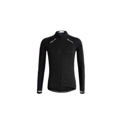 Funkier Lang&aelig;rmet tr&oslash;je Firenze