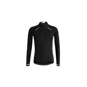 Funkier Langærmet trøje Firenze