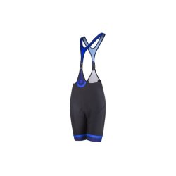 Funkier Kort Cykelbuks Elite BIB Boreano