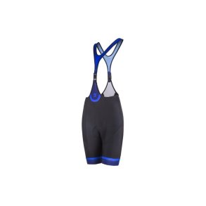 Funkier Kort Cykelbuks Elite BIB Boreano