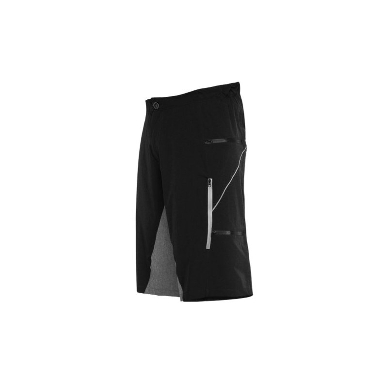 Funkier Baggy Pro Lucca