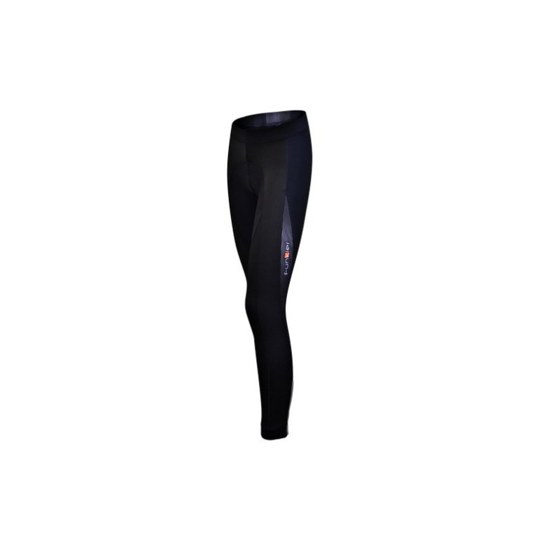 Funkier Lang Cykelbuks TPU front Ragusa