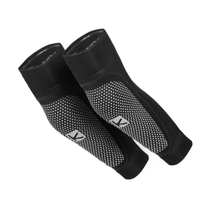 Funkier Seamless Protection Arm Sleeves Molfetta Sort XL