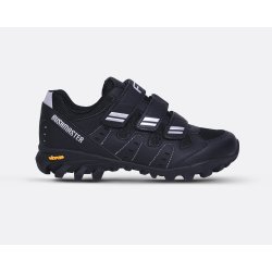 FLR Cykelsko Bushmaster PRO