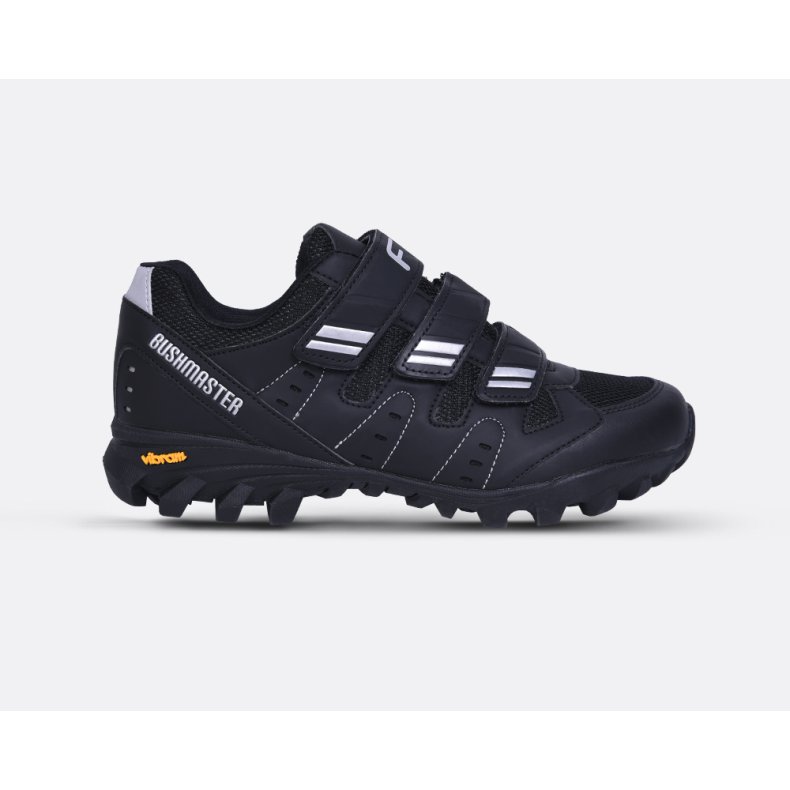 FLR Cykelsko Bushmaster PRO