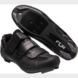 FLR Cykelsko F-35-III 3 x Velcro