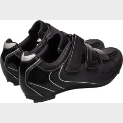 FLR Cykelsko F-35-III 3 x Velcro