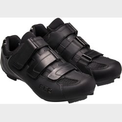 FLR Cykelsko F-35-III 3 x Velcro