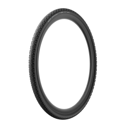 Pirelli D&aelig;k 700 x 40 Cinturato Gravel RM Performance TLR