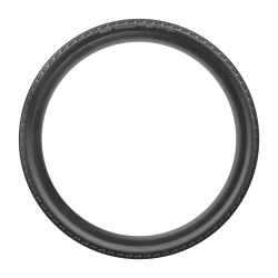 Pirelli D&aelig;k 700 x 40 Cinturato Gravel RM Performance TLR