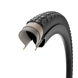 Pirelli D&aelig;k 700 x 40 Cinturato Gravel RM Performance TLR