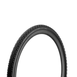 Pirelli D&aelig;k 700 x 45 Cinturato Gravel RM Performance TLR
