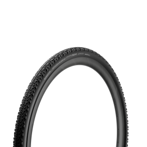 Pirelli D&aelig;k 700 x 45 Cinturato Gravel RM Performance TLR