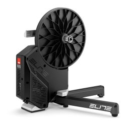 Elite Hometrainer Rivo (Direct Drive)