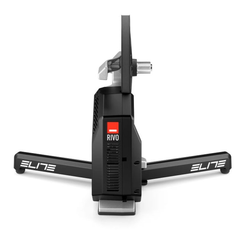 Elite Hometrainer Rivo (Direct Drive)