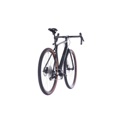 Rock Machine GRAVELRIDE CRB 900 AXS