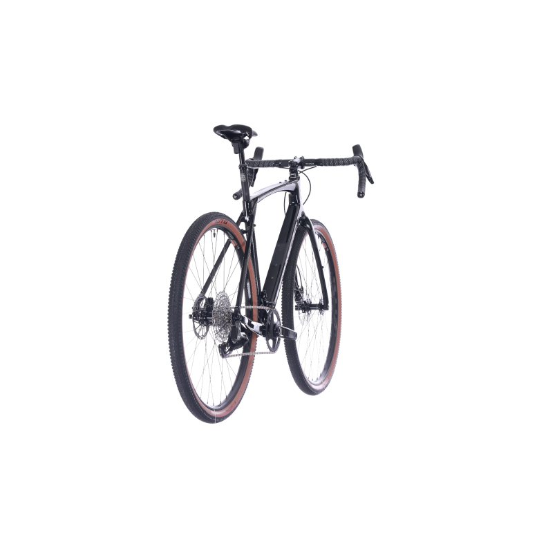 Rock Machine GRAVELRIDE CRB 900 AXS