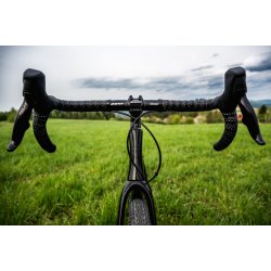 Rock Machine GRAVELRIDE CRB 900 AXS