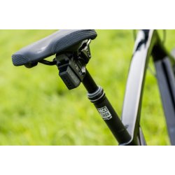 Rock Machine GRAVELRIDE CRB 900 AXS