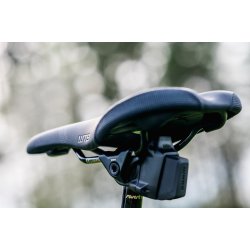 Rock Machine GRAVELRIDE CRB 900 AXS