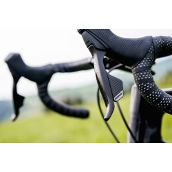 Rock Machine GRAVELRIDE CRB 900 AXS