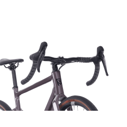 Rock Machine Lukk Cr 70 2 x 12 speed GRX