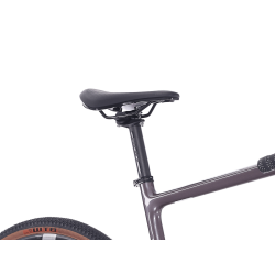 Rock Machine Lukk Cr 70 2 x 12 speed GRX