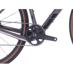 Rock Machine Lukk Cr 70 2 x 12 speed GRX