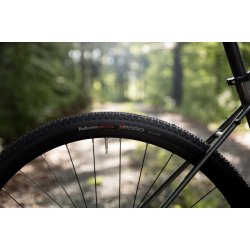 Rock Machine Lukk 40 microSHIFT SWORD