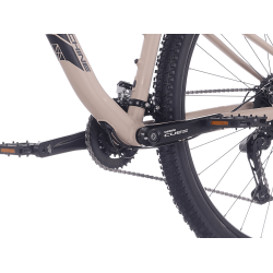 Rock Machine Blizz 20