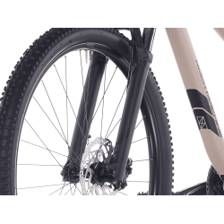 Rock Machine Blizz 20