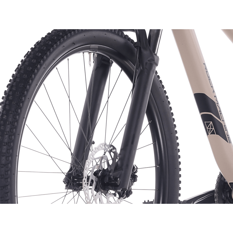 Rock Machine Blizz 20