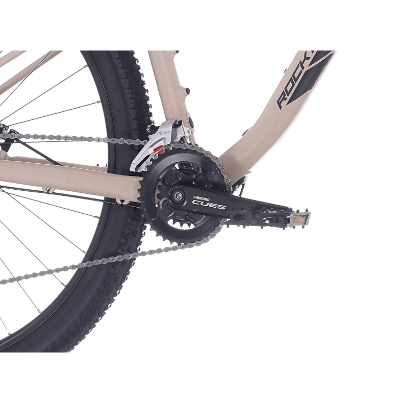 Rock Machine Blizz 20