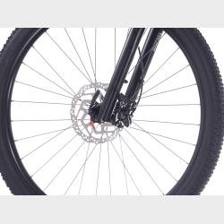 Rock Machine Blizz 30 1 x 10 Speed