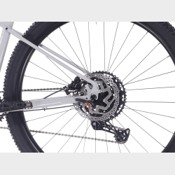 Rock Machine Blizz 30 1 x 10 Speed