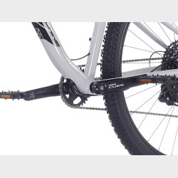 Rock Machine Blizz 30 1 x 10 Speed