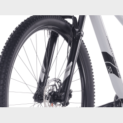 Rock Machine Blizz 30 1 x 10 Speed