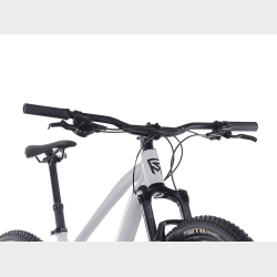 Rock Machine Blizz 30 1 x 10 Speed
