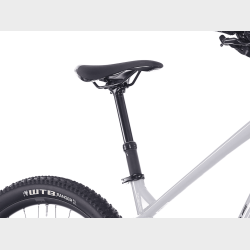 Rock Machine Blizz 30 1 x 10 Speed