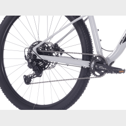 Rock Machine Blizz 30 1 x 10 Speed
