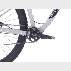 Rock Machine Blizz 30 1 x 10 Speed