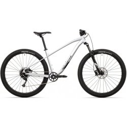 Rock Machine Blizz 30 1 x 10 Speed