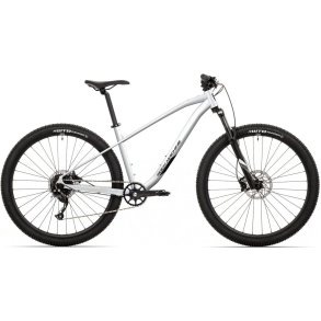 Rock Machine Blizz 30 1 x 10 Speed