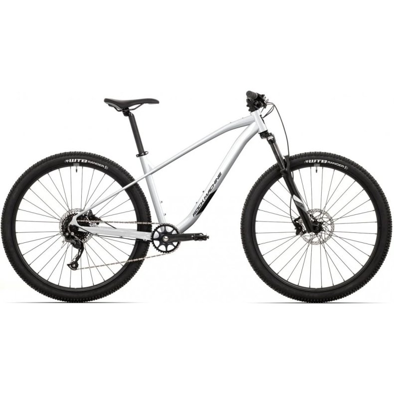 Rock Machine Blizz 30 1 x 10 Speed