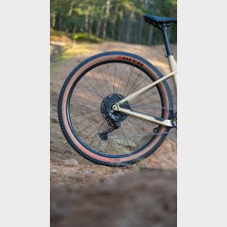 Rock Machine Blizz Cr 30-29 1 x 10 Speed