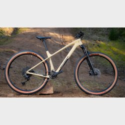 Rock Machine Blizz Cr 30-29 1 x 10 Speed