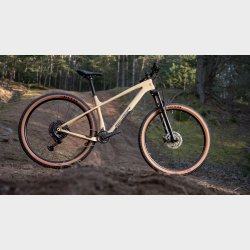 Rock Machine Blizz Cr 30-29 1 x 10 Speed