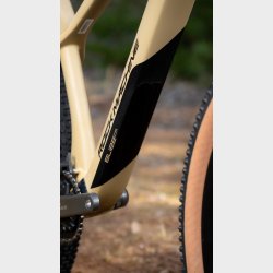 Rock Machine Blizz Cr 30-29 1 x 10 Speed