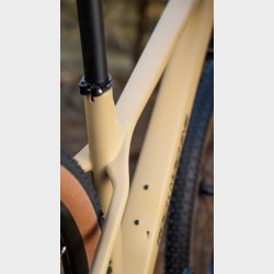 Rock Machine Blizz Cr 30-29 1 x 10 Speed