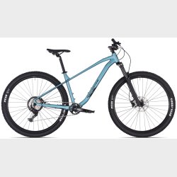 Rock Machine Blizz 10 29"